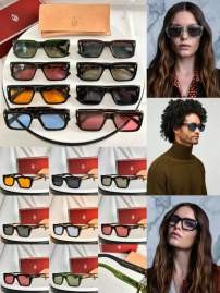 Picture of Jacques Marie Mage Sunglasses _SKUfw74862215fw